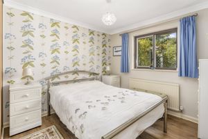 Photo 23- click for photo gallery